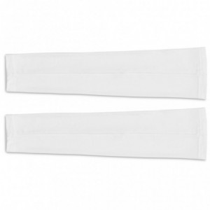 Hoppla Armax Small Polyester Arm Sleeves