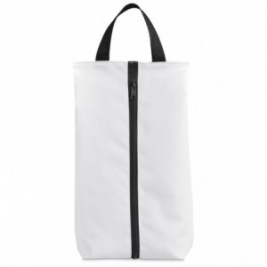 Hoppla Spikes Polyester Shoe Bag