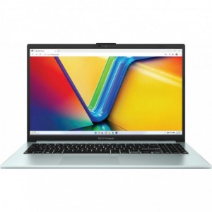 ASUS VivoBook Go 15.6-inch Ryzen 3 8GB RAM 256GB SSD Windows 11 Home