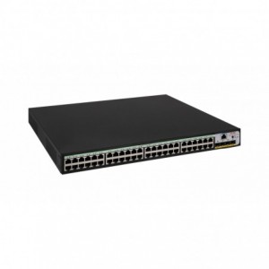 H3C S5120V3-52P-PWR-LI L3 Ethernet Switch