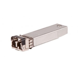 H3C SFP-XG-SX-MM850-E 10Gbps Multi-Mode SFP+ Transceiver