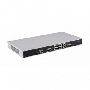 H3C SMB WSG1812X-PWR Wireless Integrated Services Gateway