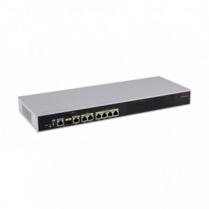 H3C SMB WSG1840X Wireless Integrated Services Gateway