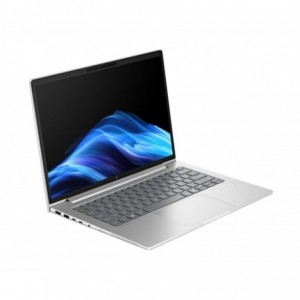 HP EliteBook 6 G1i 13.3-inch Ultra 7 32GB 1TB Notebook Win 11 Pro