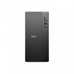Dell Pro Tower Essential QVT1260 Intel Core Ultra 5 16GB 1TB SSD Windows 11 Pro