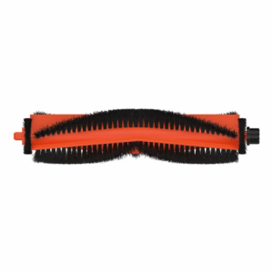 Xiaomi Robot Vacuum Replacement Brush for S40 Pro- H50 &amp; H50 Pro