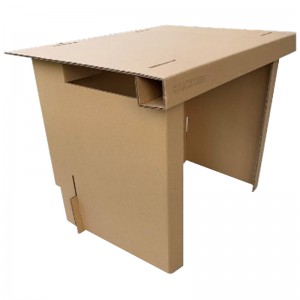 Quickdesk Kid''s Desk