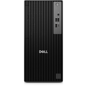 Dell Pro Tower QCT1250 Intel Core Ultra 5 235 Windows 11 Pro PC