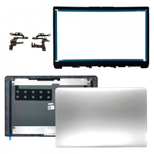 Lenovo IdeaPad 1 15ADA7 15AMN7 15ALC7 LCD Back Cover Kit