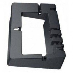 Yealink Wall Mount Bracket For T48S