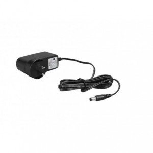 Yealink Power Supply 12V 1A For CP925- CP920- VP59 and MP58 WH E2