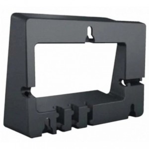 Yealink Wall Mount Bracket For T29G