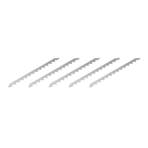 xTool CNC Cutting Slats