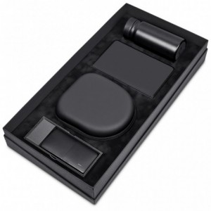 Alex Varga Kinglovik Gift Set