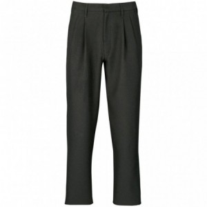 Force Pants - Grey