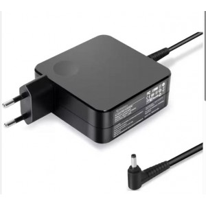 12V 3A Charger For Lenovo