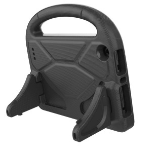 Kindle Fire 7 2015 Shock Proof Kids Friendly Case Cover 