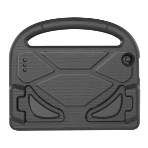 Kindle Fire 7 2015 Shock Proof Kids Friendly Case Cover 