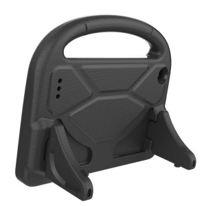 Kindle Fire 7 2015 Shock Proof Kids Friendly Case Cover 