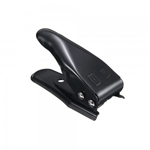 2-in-1 Nano Micro SIM Card Cutter with Standard SIM to Micro Nano Sim Adapter