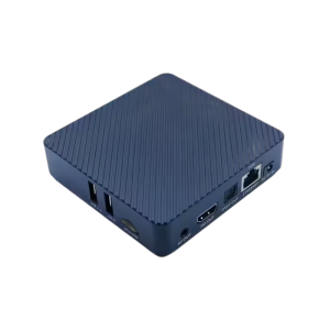 EasySignage EZ-2 Player 4K Box