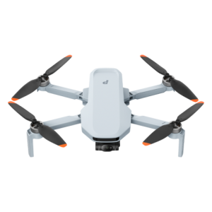 Potensic Atom 3 + PDT2 Controller Fly More Combo