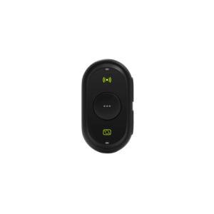BleeqUp Bluetooth Controller