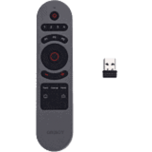 OBSBOT Tiny 2 Smart Remote