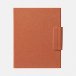 Boox Go 10.3 Gen II Lumi Magnetic Cover - Orange