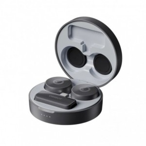 OBSBOT Vox Wireless Microphone