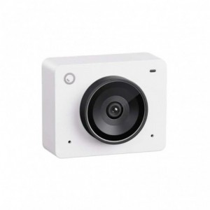 OBSBOT Meet SE - Cloud White