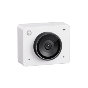 OBSBOT Meet 2 - Cloud White