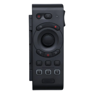 OBSBOT Tail Air Smart Remote Controller