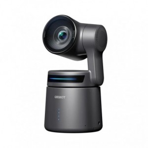 OBSBOT Tail Air AI PTZ Camera