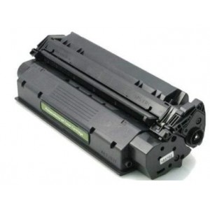 Toner Replacement Cartridge HP 106A (W1106A)