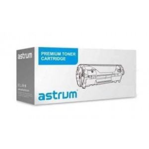 Toner Replacement Cartridge for HP 201A /CF401A/ Canon 045 Cyan