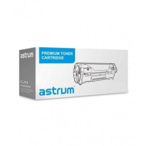 Astrum CF410A / Canon Toner Cartridge CRG 045H Black