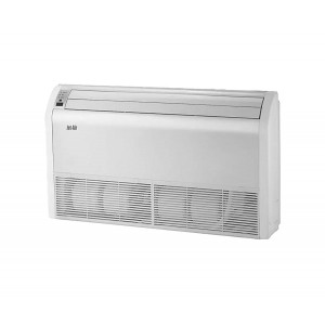 Jet-Air Q PLUS AXI R32 Ceiling/Floor Inverter Air Conditioner | 48000 BTU 220V [JASA-Ce-H48A4/AXI]