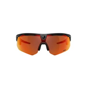 BleeqUp Ranger Zeiss AI Sports Camera Glasses