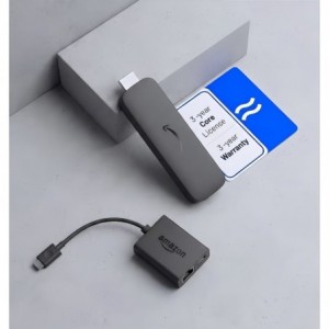 Airtame Go Wireless Presentation and Digital Signage