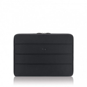 Solo Laptop Sleeve - Up To 15.6 Inch
