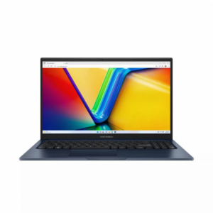 Asus VivoBook 15 X1504MA 15.6 inch Core-i3 8GB 256GB Win 11 Home Notebook