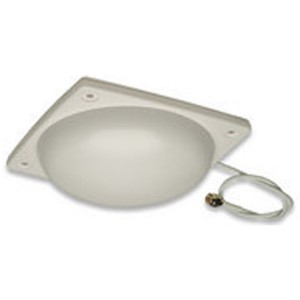 Intellinet 524025 Dual-Band Ceiling Mount Antenna