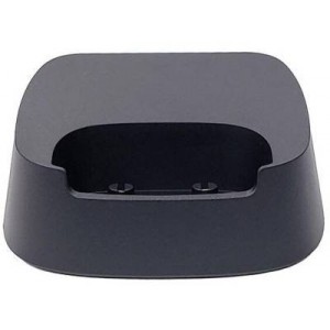 Yealink W73P and W73H Charging Cradle