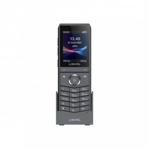 Fanvil 20SIP Portable DECT IP Phone