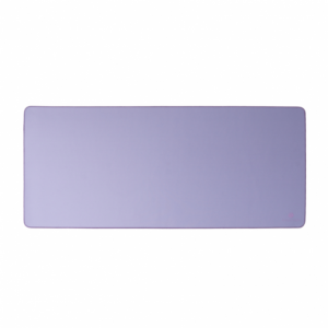 Keychron Desk Mat - Purple