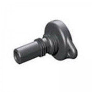 MC4 Sealing Cap - Female
