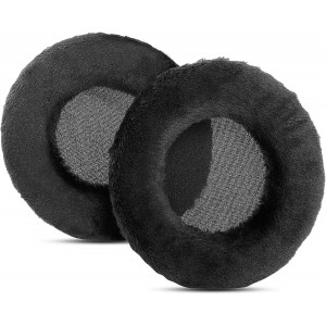 Samson SR850 Compatible Replacement Ear Pads