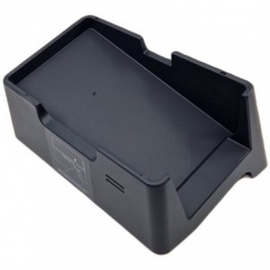 Imin Swift 2 Pro Type-C and Type-A Charger Doc Mobile Adapter