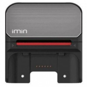 Imin Swift 1 TOTINFO 2D Scanner Connector Adapter